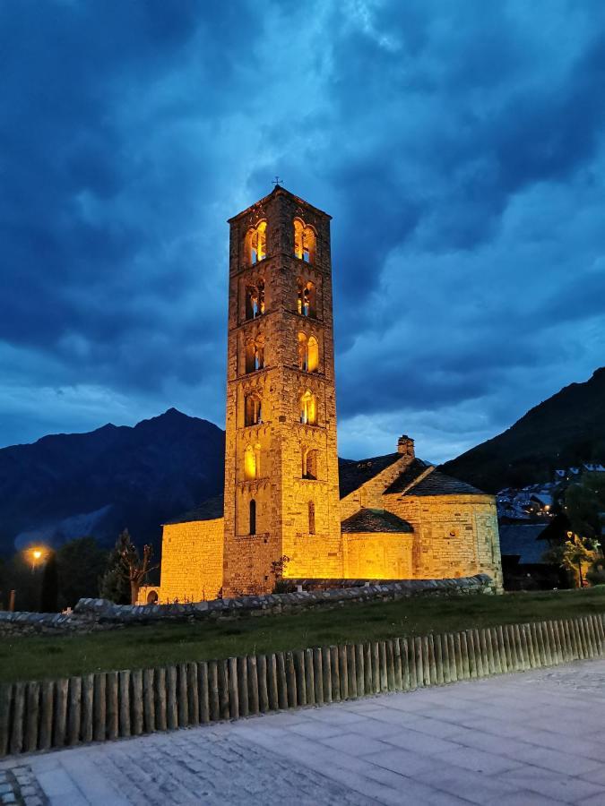 Casa Planominguero Lejlighed Estación Eksteriør billede