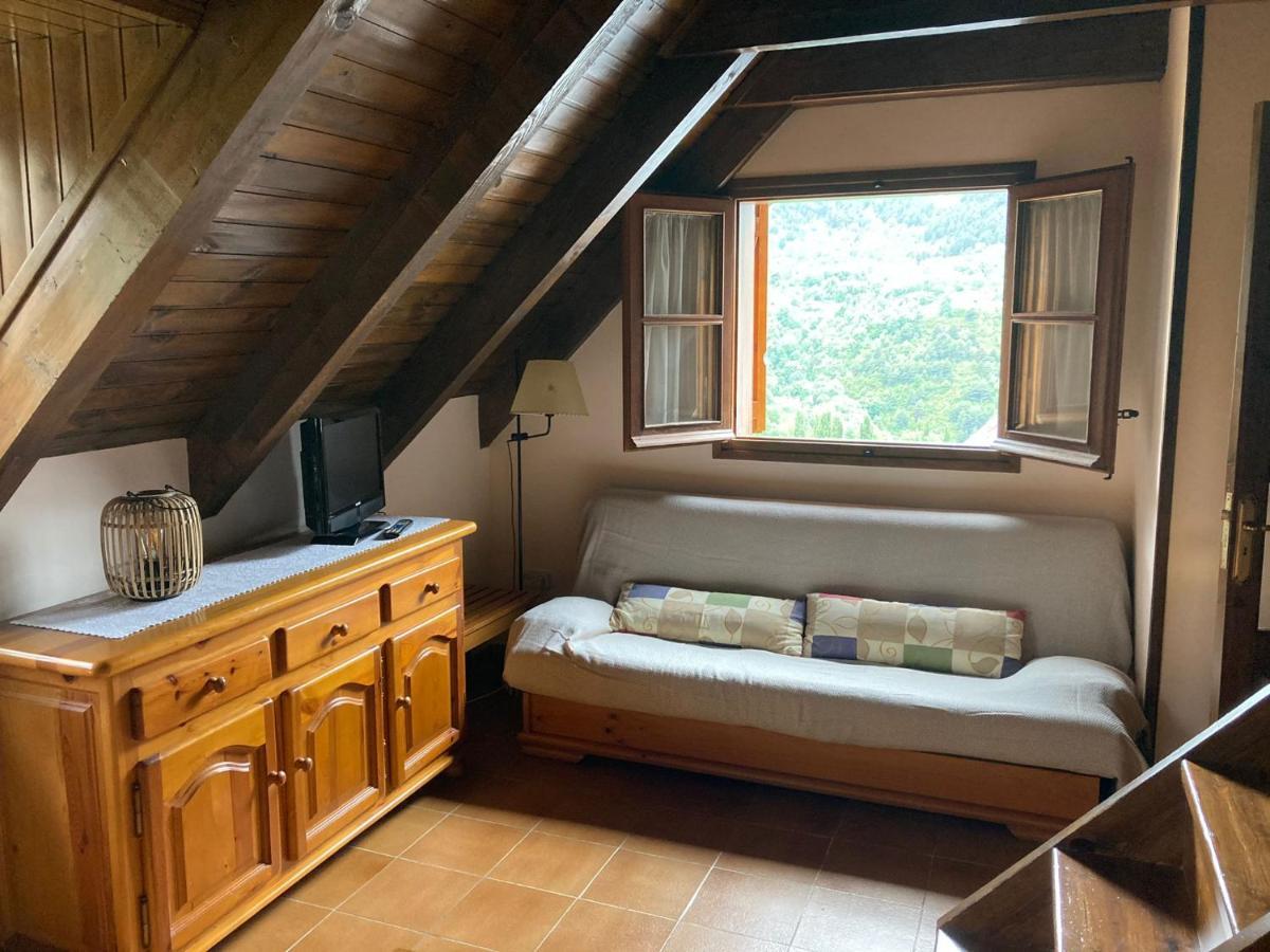 Casa Planominguero Lejlighed Estación Eksteriør billede
