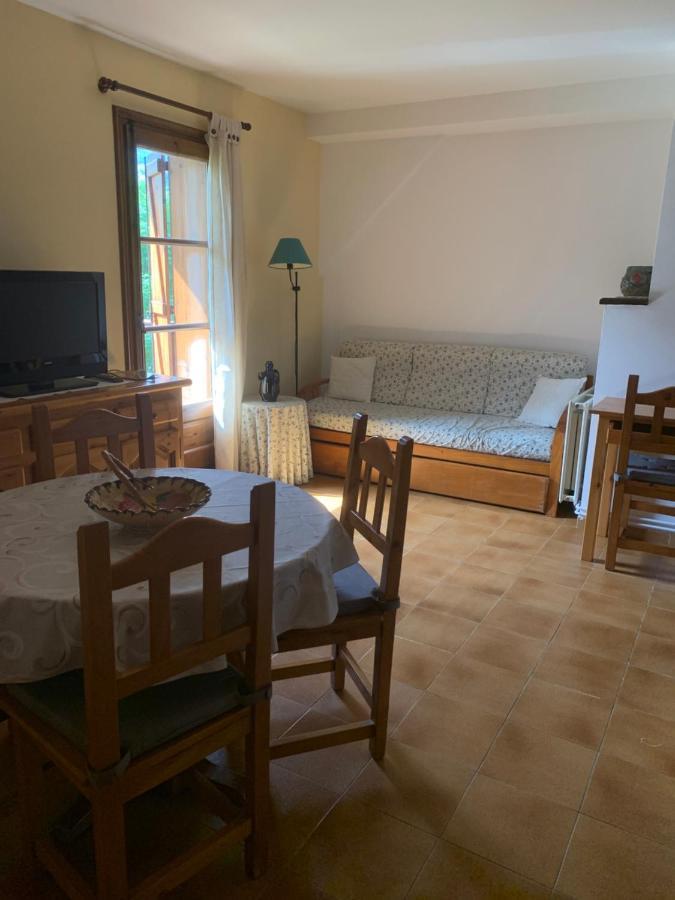 Casa Planominguero Lejlighed Estación Eksteriør billede